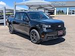 2025 Ford Maverick SuperCrew Cab AWD Pickup for sale #SRA68244 - photo 7