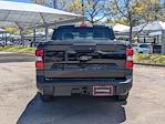 2025 Ford Maverick SuperCrew Cab AWD Pickup for sale #SRA68244 - photo 8