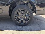 2025 Ford Maverick SuperCrew Cab AWD Pickup for sale #SRA68244 - photo 9