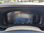 2025 Ford Maverick SuperCrew Cab AWD Pickup for sale #SRA68388 - photo 10