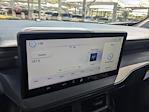 2025 Ford Maverick SuperCrew Cab AWD Pickup for sale #SRA68388 - photo 11