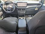 2025 Ford Maverick SuperCrew Cab AWD Pickup for sale #SRA68388 - photo 14