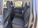 2025 Ford Maverick SuperCrew Cab AWD Pickup for sale #SRA68388 - photo 15