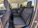 2025 Ford Maverick SuperCrew Cab AWD Pickup for sale #SRA68388 - photo 16