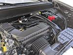 2025 Ford Maverick SuperCrew Cab AWD Pickup for sale #SRA68388 - photo 17