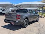 2025 Ford Maverick SuperCrew Cab AWD Pickup for sale #SRA68388 - photo 3