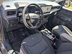 2025 Ford Maverick SuperCrew Cab AWD Pickup for sale #SRA68388 - photo 4