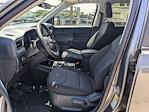 2025 Ford Maverick SuperCrew Cab AWD Pickup for sale #SRA68388 - photo 5