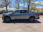 2025 Ford Maverick SuperCrew Cab AWD Pickup for sale #SRA68388 - photo 6