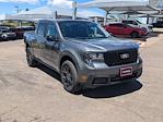 2025 Ford Maverick SuperCrew Cab AWD Pickup for sale #SRA68388 - photo 7