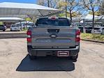 2025 Ford Maverick SuperCrew Cab AWD Pickup for sale #SRA68388 - photo 8
