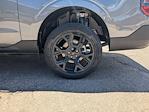 2025 Ford Maverick SuperCrew Cab AWD Pickup for sale #SRA68388 - photo 9