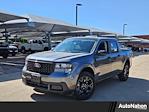 2025 Ford Maverick SuperCrew Cab AWD Pickup for sale #SRA68880 - photo 1