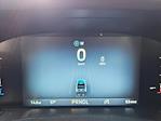 2025 Ford Maverick SuperCrew Cab AWD Pickup for sale #SRA68880 - photo 10