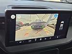 2025 Ford Maverick SuperCrew Cab AWD Pickup for sale #SRA68880 - photo 12