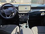 2025 Ford Maverick SuperCrew Cab AWD Pickup for sale #SRA68880 - photo 13