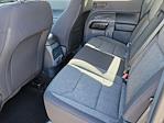 2025 Ford Maverick SuperCrew Cab AWD Pickup for sale #SRA68880 - photo 14