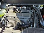 2025 Ford Maverick SuperCrew Cab AWD Pickup for sale #SRA68880 - photo 15