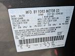 2025 Ford Maverick SuperCrew Cab AWD Pickup for sale #SRA68880 - photo 16