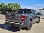 2025 Ford Maverick SuperCrew Cab AWD Pickup for sale #SRA68880 - photo 3