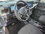 2025 Ford Maverick SuperCrew Cab AWD Pickup for sale #SRA68880 - photo 4