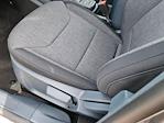2025 Ford Maverick SuperCrew Cab AWD Pickup for sale #SRA68880 - photo 5