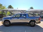 2025 Ford Maverick SuperCrew Cab AWD Pickup for sale #SRA68880 - photo 6