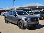 2025 Ford Maverick SuperCrew Cab AWD Pickup for sale #SRA68880 - photo 7
