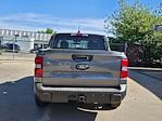 2025 Ford Maverick SuperCrew Cab AWD Pickup for sale #SRA68880 - photo 8