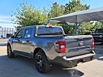 2025 Ford Maverick SuperCrew Cab AWD Pickup for sale #SRA68880 - photo 2