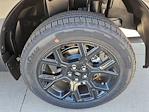 2025 Ford Maverick SuperCrew Cab AWD Pickup for sale #SRA68880 - photo 9