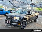 2025 Ford Maverick SuperCrew Cab AWD Pickup for sale #SRA69212 - photo 1
