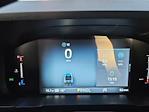 2025 Ford Maverick SuperCrew Cab AWD Pickup for sale #SRA69212 - photo 10