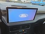 2025 Ford Maverick SuperCrew Cab AWD Pickup for sale #SRA69212 - photo 11