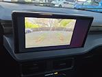2025 Ford Maverick SuperCrew Cab AWD Pickup for sale #SRA69212 - photo 12