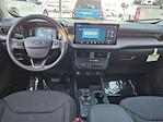 2025 Ford Maverick SuperCrew Cab AWD Pickup for sale #SRA69212 - photo 13