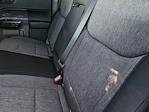 2025 Ford Maverick SuperCrew Cab AWD Pickup for sale #SRA69212 - photo 14