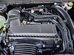 2025 Ford Maverick SuperCrew Cab AWD Pickup for sale #SRA69212 - photo 15