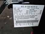 2025 Ford Maverick SuperCrew Cab AWD Pickup for sale #SRA69212 - photo 16