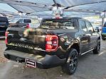 2025 Ford Maverick SuperCrew Cab AWD Pickup for sale #SRA69212 - photo 3