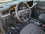 2025 Ford Maverick SuperCrew Cab AWD Pickup for sale #SRA69212 - photo 4