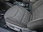 2025 Ford Maverick SuperCrew Cab AWD Pickup for sale #SRA69212 - photo 5