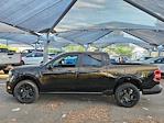 2025 Ford Maverick SuperCrew Cab AWD Pickup for sale #SRA69212 - photo 6
