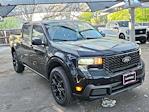 2025 Ford Maverick SuperCrew Cab AWD Pickup for sale #SRA69212 - photo 7