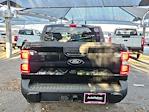 2025 Ford Maverick SuperCrew Cab AWD Pickup for sale #SRA69212 - photo 8