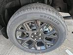 2025 Ford Maverick SuperCrew Cab AWD Pickup for sale #SRA69212 - photo 9