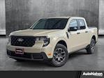 2025 Ford Maverick SuperCrew Cab AWD Pickup for sale #SRA72391 - photo 1