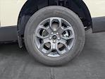 2025 Ford Maverick SuperCrew Cab AWD Pickup for sale #SRA72391 - photo 10