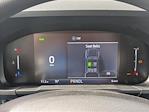 2025 Ford Maverick SuperCrew Cab AWD Pickup for sale #SRA72391 - photo 11