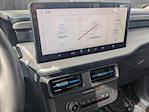 2025 Ford Maverick SuperCrew Cab AWD Pickup for sale #SRA72391 - photo 13